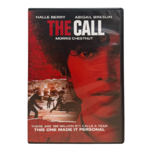 The Call