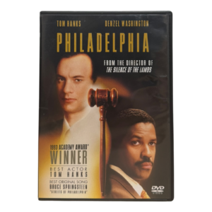 Philadelphia
