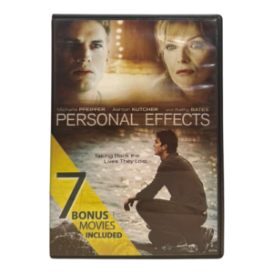 Personal Effects