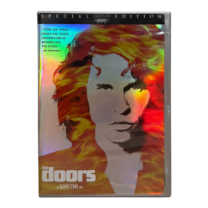 The Doors