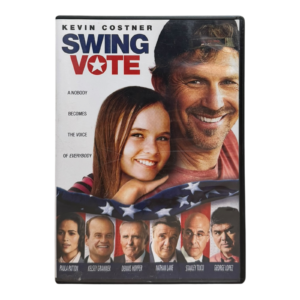 Swing Vote