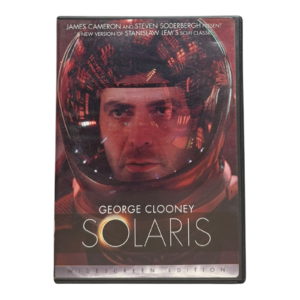 Solaris
