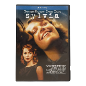 Sylvia