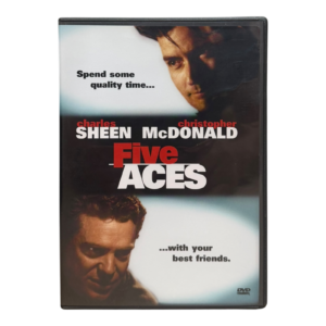 Five Aces