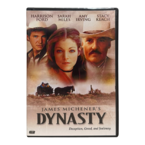 Dynasty