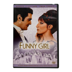 Funny Girl