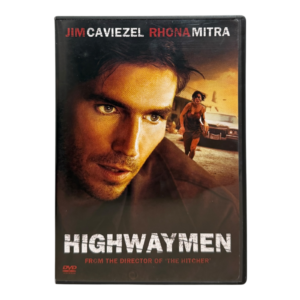 Highwaymen