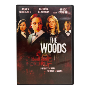 The Woods