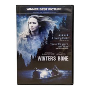Winter's Bone