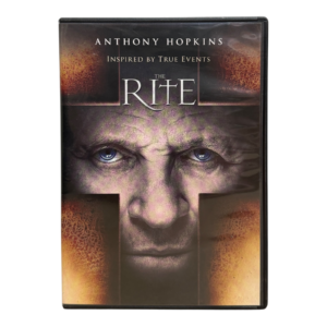The Rite