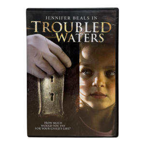 Troubled Waters