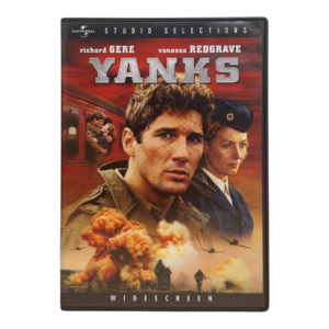 Yanks