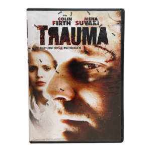 Trauma