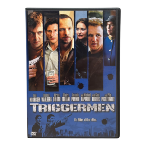 Triggermen