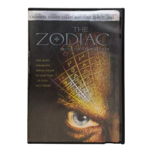 The Zodiac