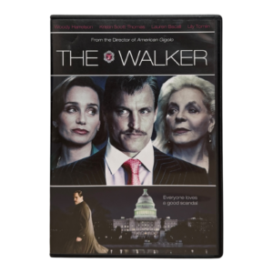 The Walker