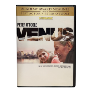 Venus