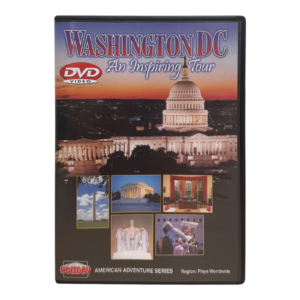 Washington DC