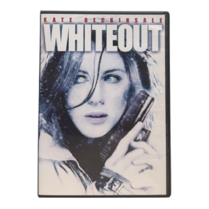 Whiteout