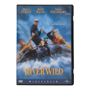 The River Wild