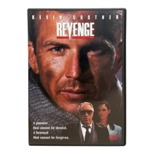 Revenge