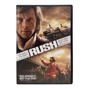Rush