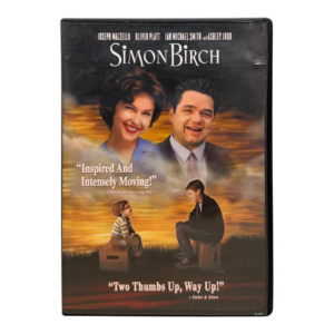 Simon Birch