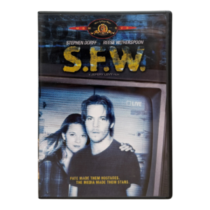 S.F.W.