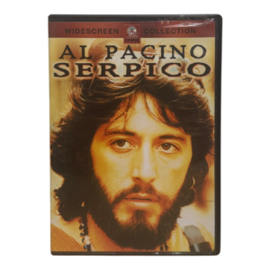 Serpico