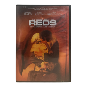 Reds