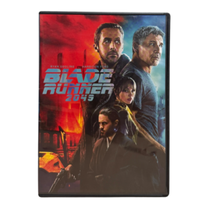 Blade Runner 2049