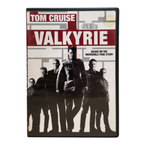 Valkyrie