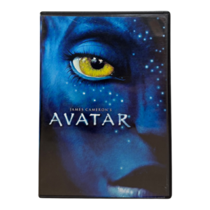 Avatar