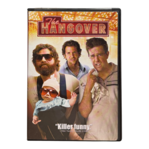 The Hangover
