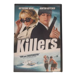 Killers