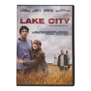 Lake City
