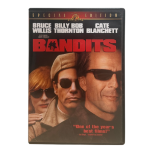 Bandits
