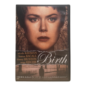 Birth