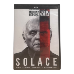 Solace