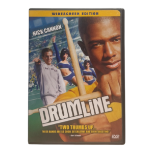 Drumline