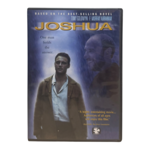 Joshua