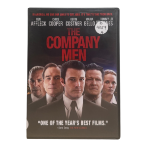 The Company Men