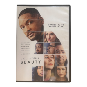 Collateral Beauty