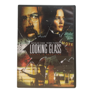Looking Glass