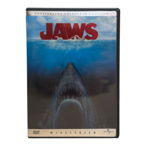 Jaws