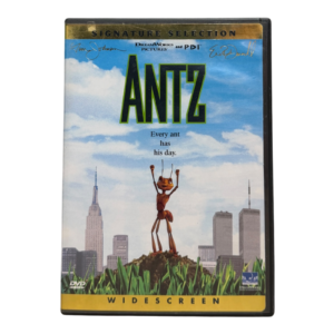 Antz