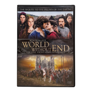 World Without End