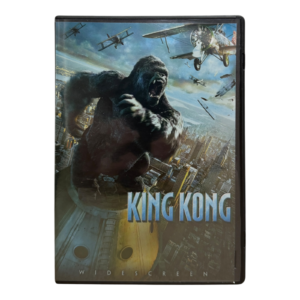King Kong