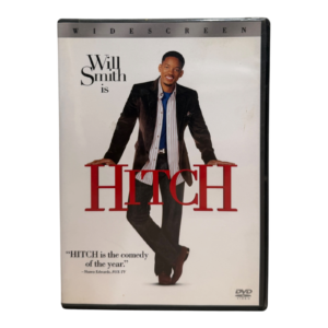 Hitch