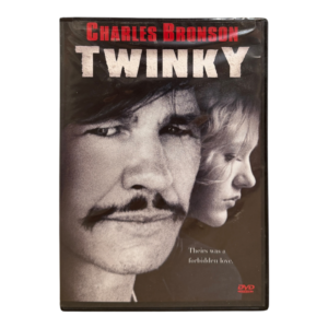 Twinky